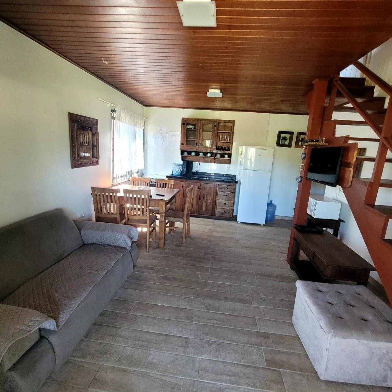 Bombinhas Brasil Residence II Guest House No Centro Exterior foto